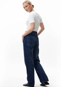 CATWALK JUNKIE JEANS