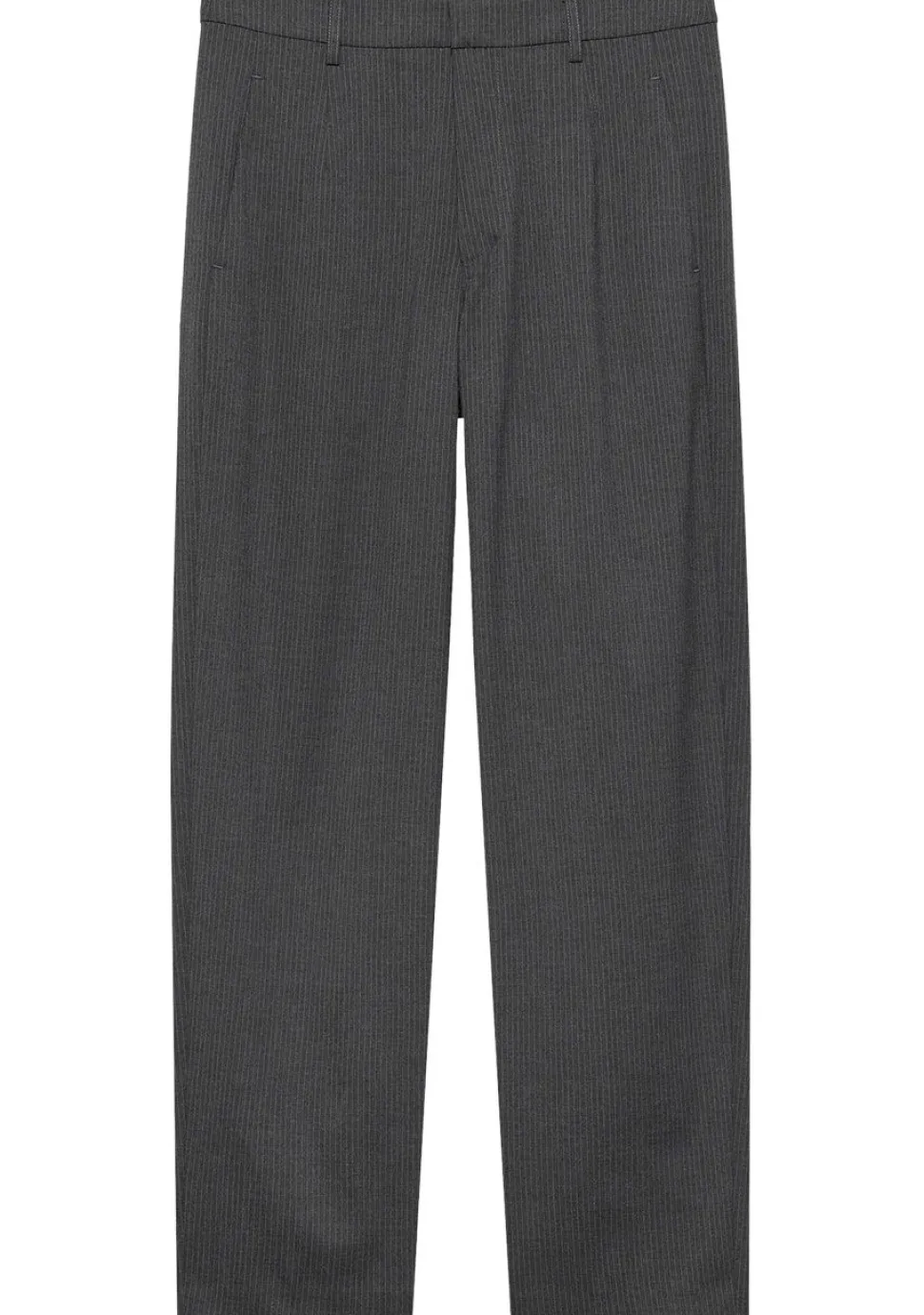 CATWALK JUNKIE PANTALON