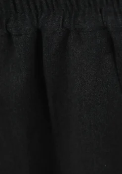 CATWALK JUNKIE PANTALON