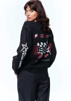 CATWALK JUNKIE SHIRT