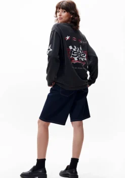 CATWALK JUNKIE SHIRT