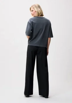 CATWALK JUNKIE SHIRT