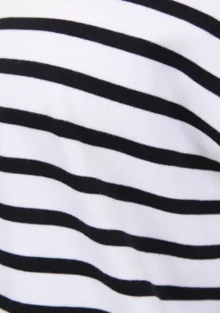 CATWALK JUNKIE SHIRT