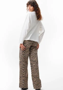 CATWALK JUNKIE SHIRT