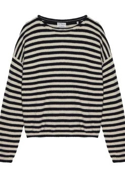 CATWALK JUNKIE SWEATER
