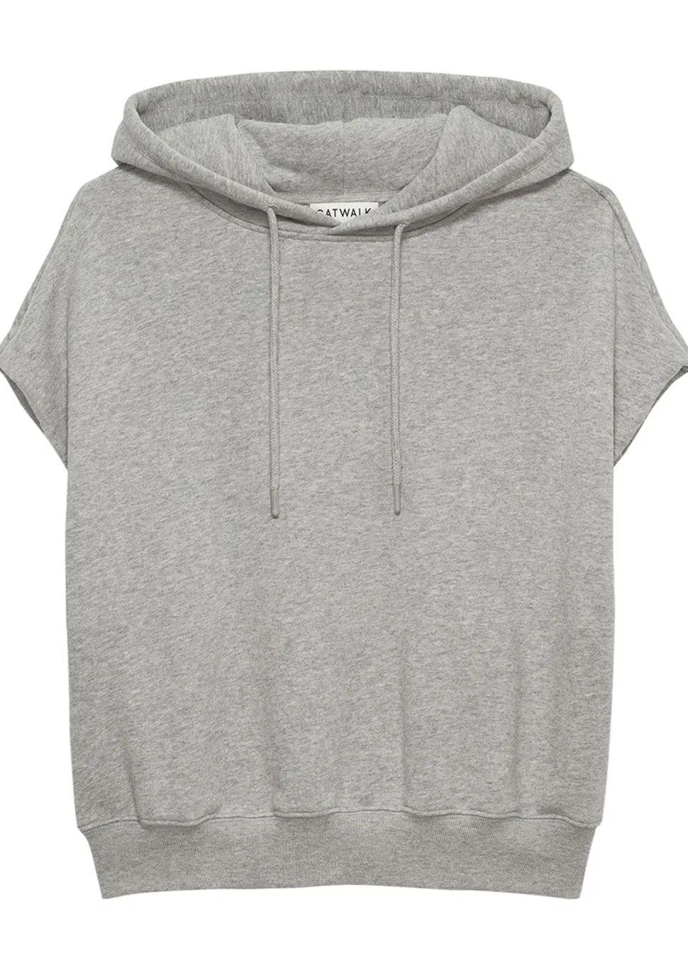 CATWALK JUNKIE SWEATER