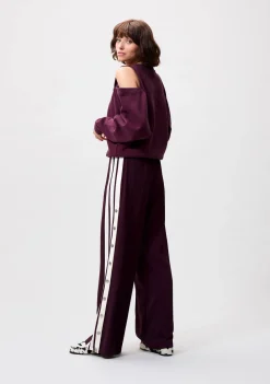 CATWALK JUNKIE SWEATER