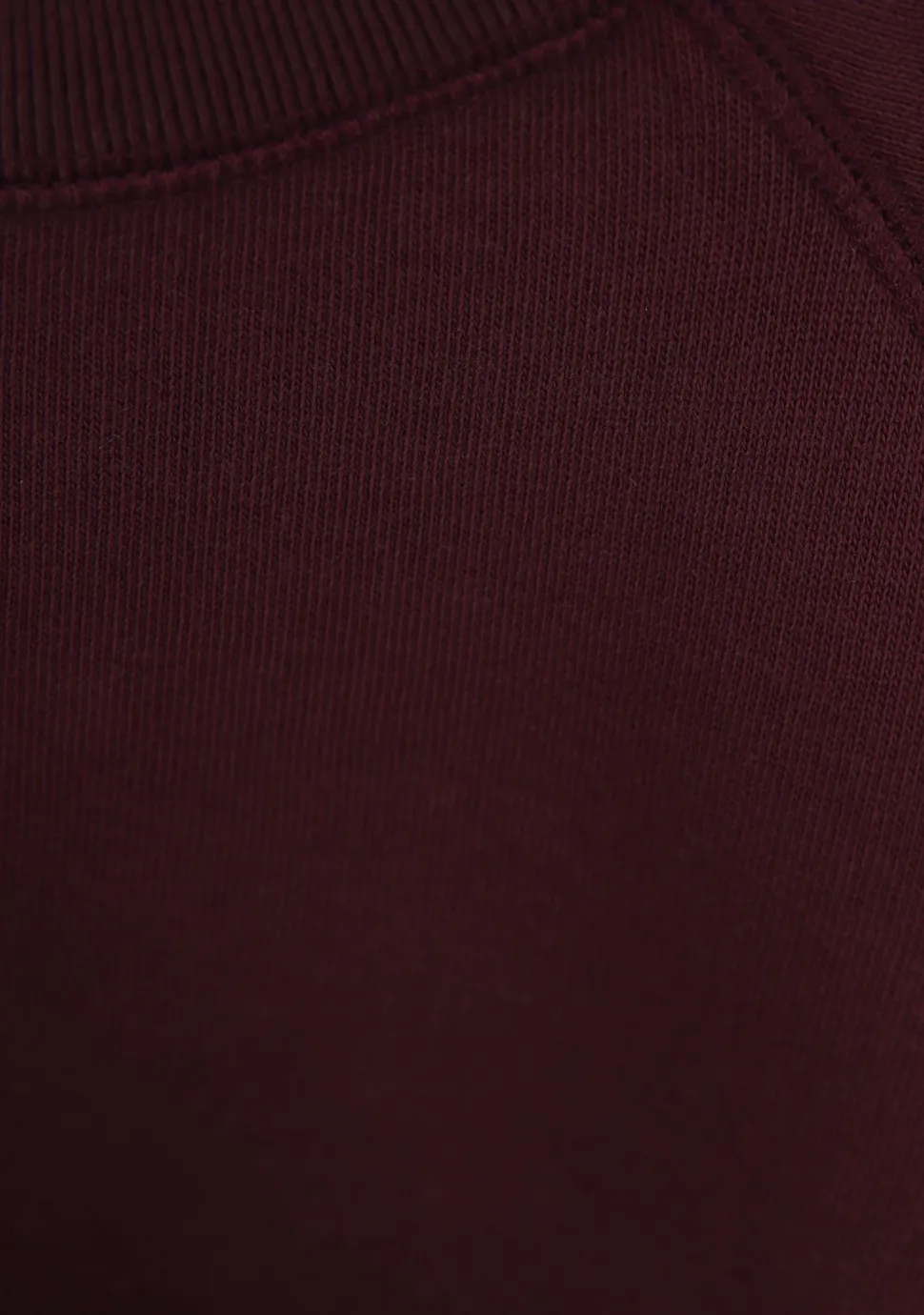 CATWALK JUNKIE SWEATER