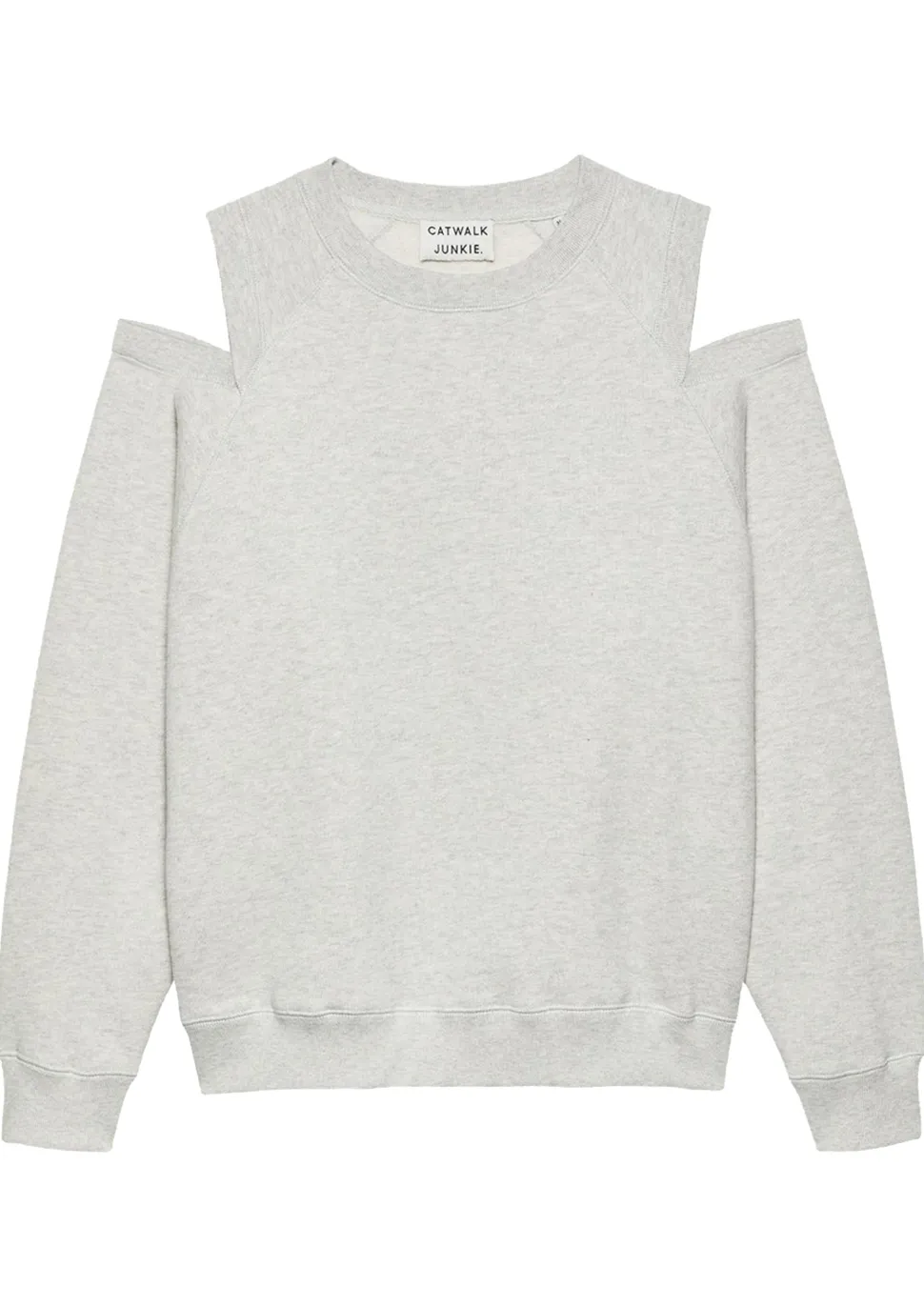 CATWALK JUNKIE SWEATER