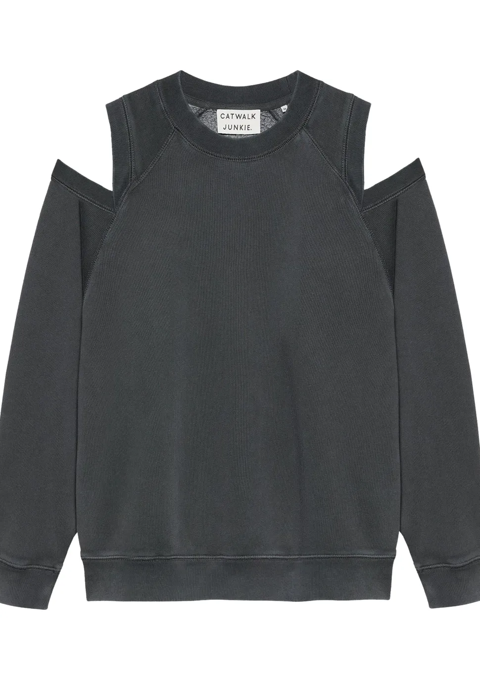 CATWALK JUNKIE SWEATER