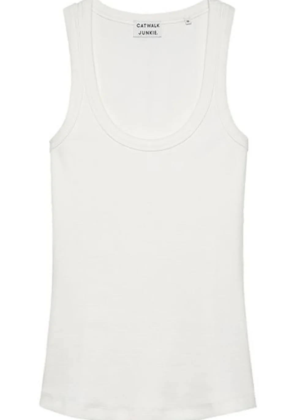 CATWALK JUNKIE TOP