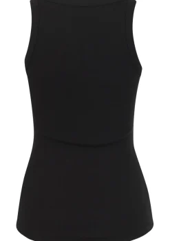 CATWALK JUNKIE TOP