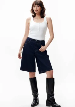 CATWALK JUNKIE TOP