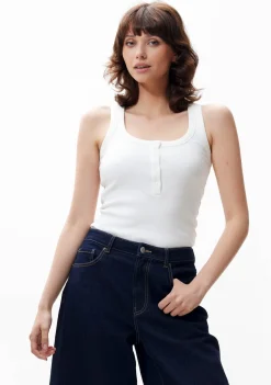 CATWALK JUNKIE TOP