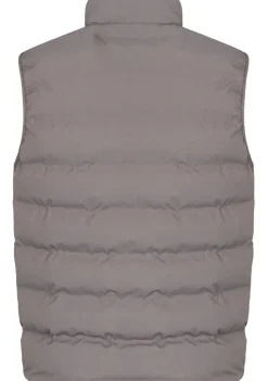 CAVALLARO BODYWARMER