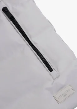 CAVALLARO BODYWARMER