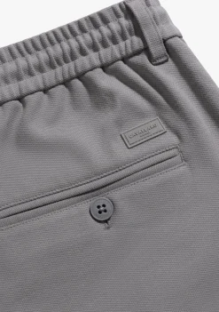 CAVALLARO CHINO