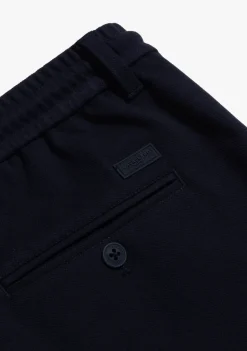 CAVALLARO CHINO