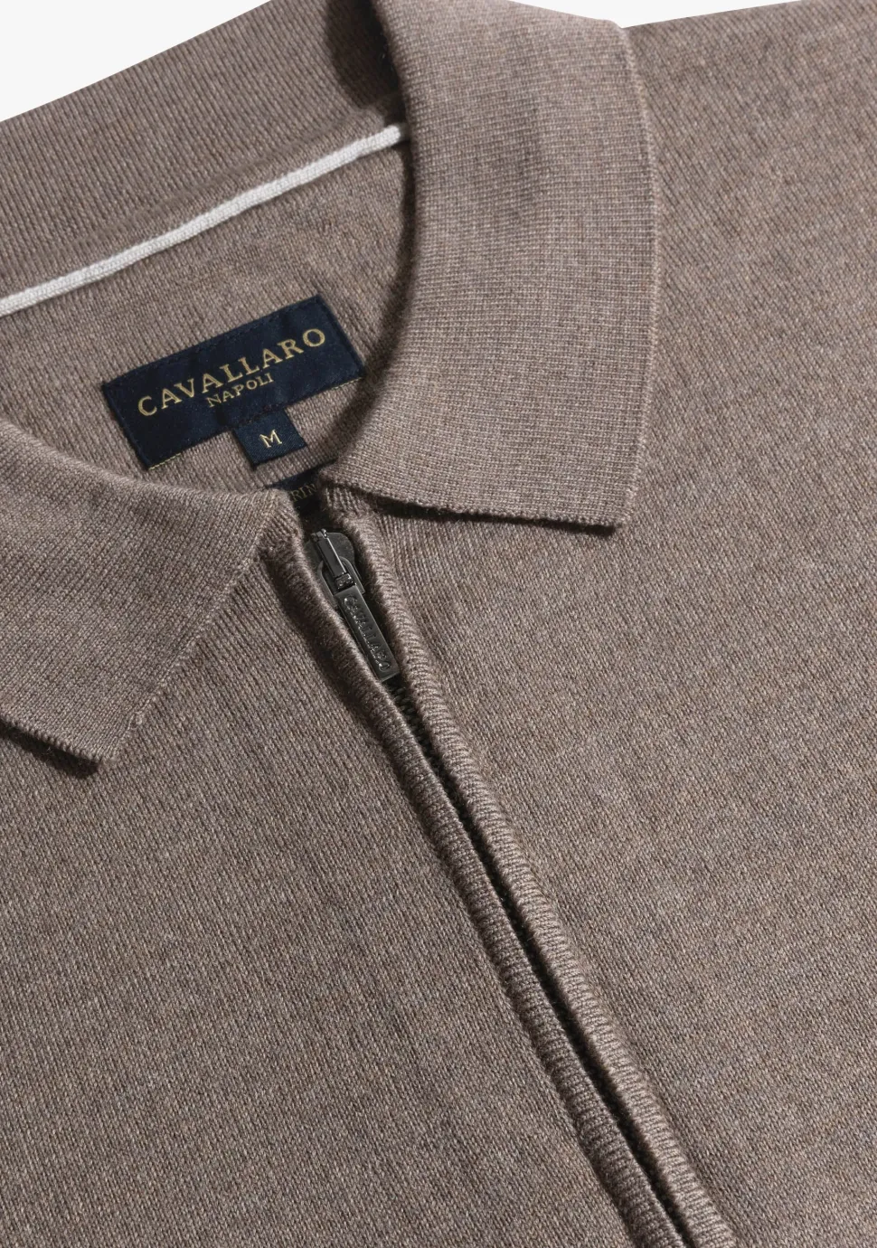 CAVALLARO POLO
