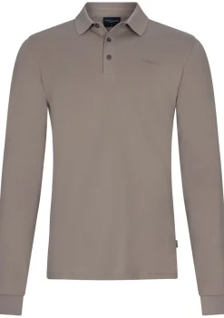 CAVALLARO POLO