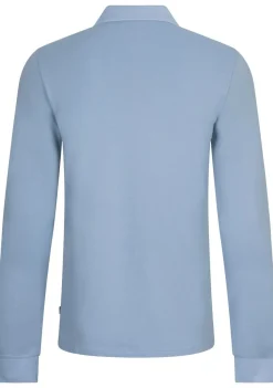 CAVALLARO POLO