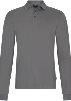 CAVALLARO POLO