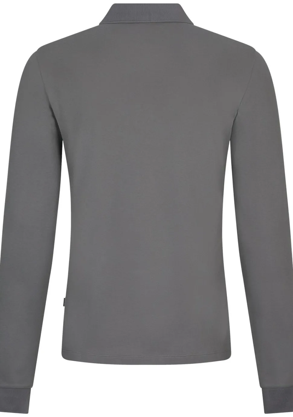 CAVALLARO POLO