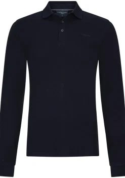 CAVALLARO POLO
