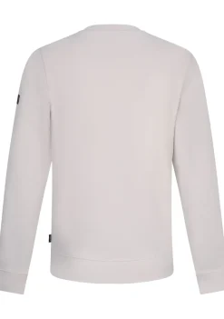 CAVALLARO SWEATER