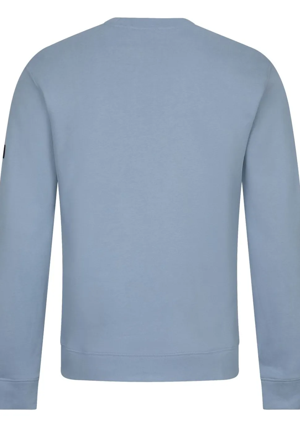CAVALLARO SWEATER