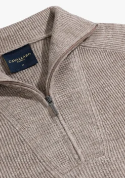 CAVALLARO TRUI
