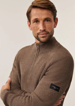 CAVALLARO TRUI