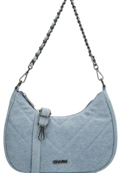 CHARM TAS