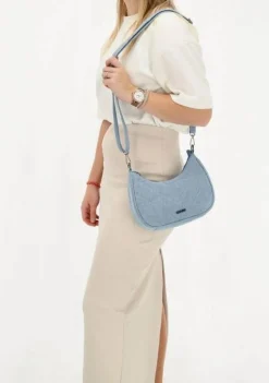 CHARM TAS