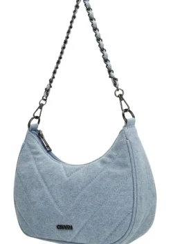 CHARM TAS