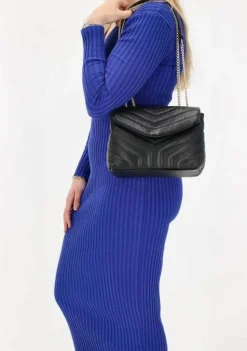 CHARM TAS