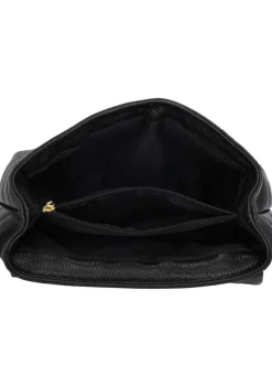 CHARM TAS