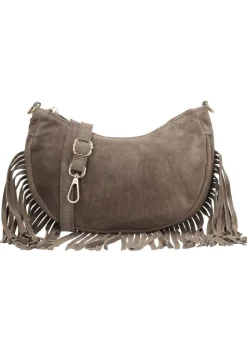 CHARM TAS