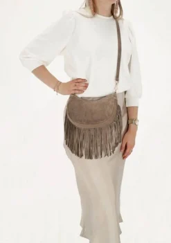 CHARM TAS