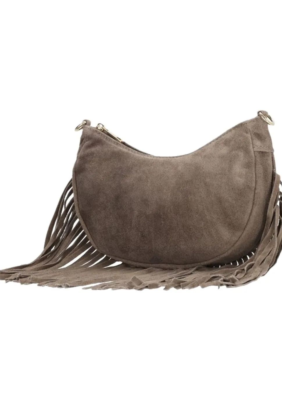 CHARM TAS