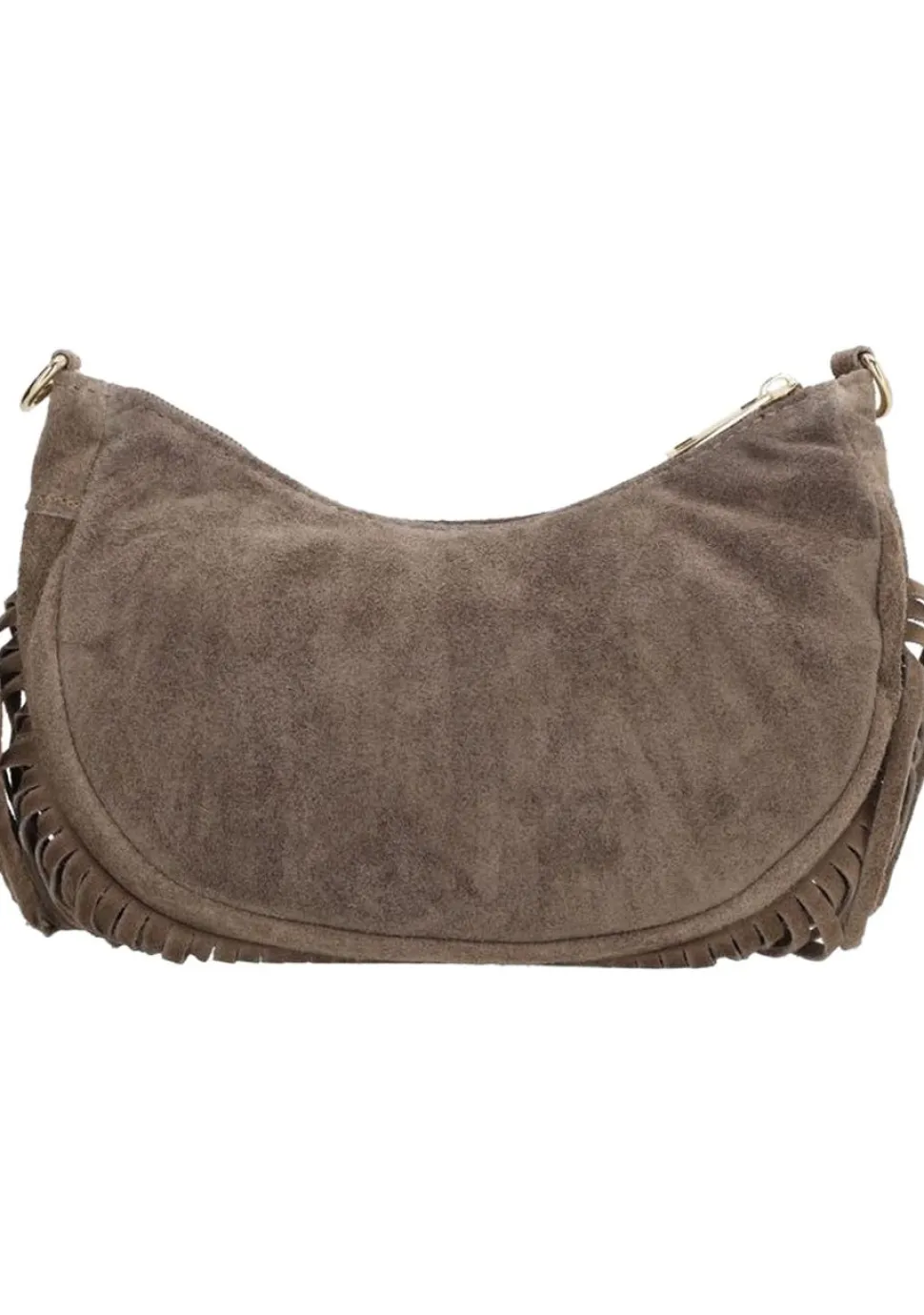 CHARM TAS