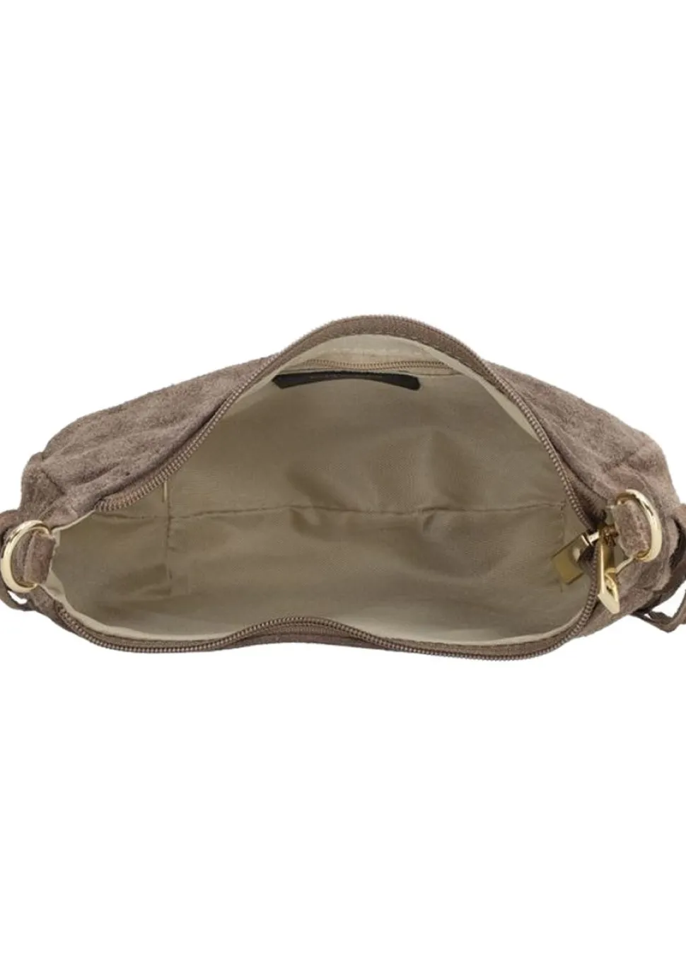 CHARM TAS