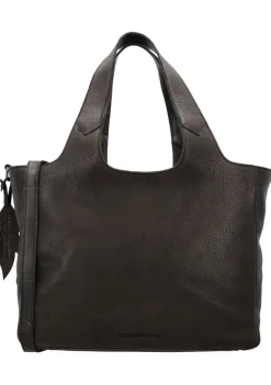 CHARM TAS