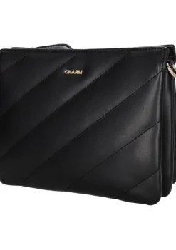 CHARM TAS