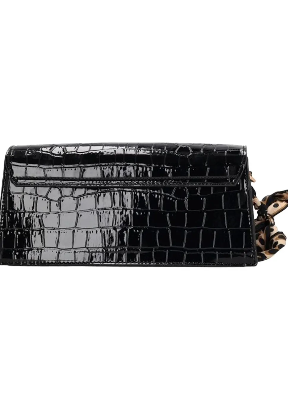 CHARM TAS