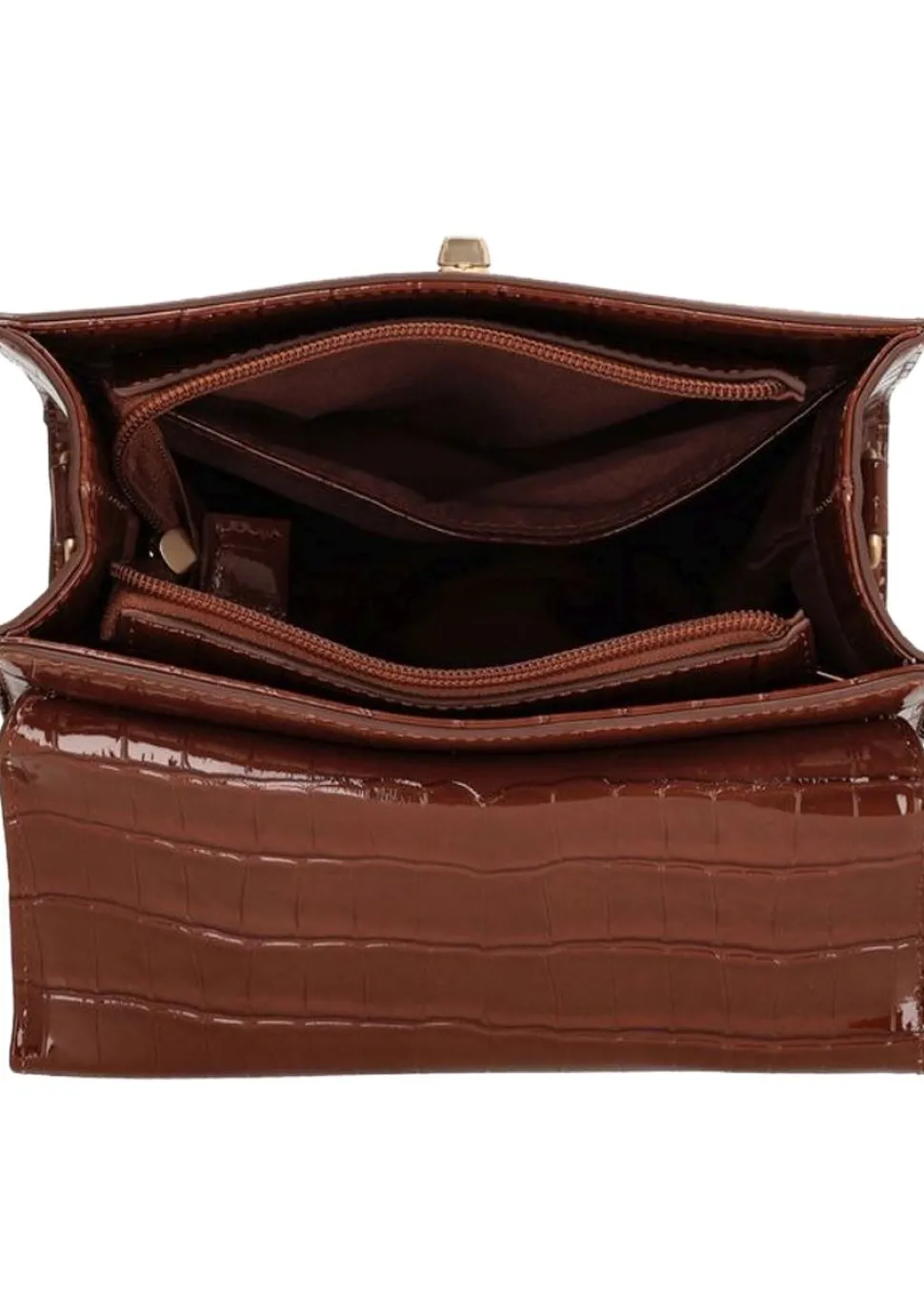 CHARM TAS