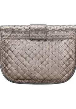 CHARM TAS