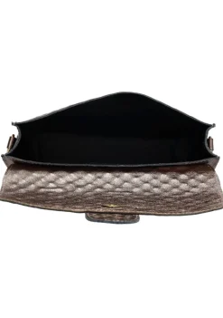 CHARM TAS