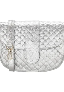 CHARM TAS