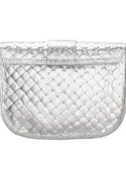 CHARM TAS